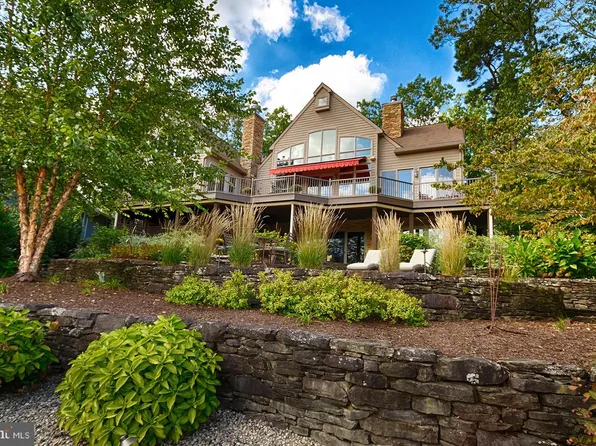 141 Algonquin Trl, Medford Lakes, NJ 08055