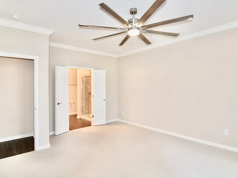 164 Broadmoore Blvd — Photo 13