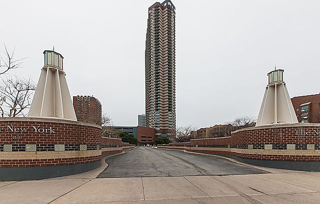 1st image of 3660 N Lake Shore Dr APT 2610