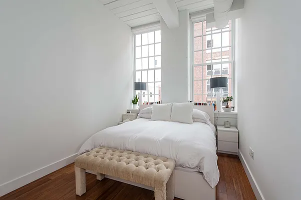 Rented by NY Casa Group | media 13