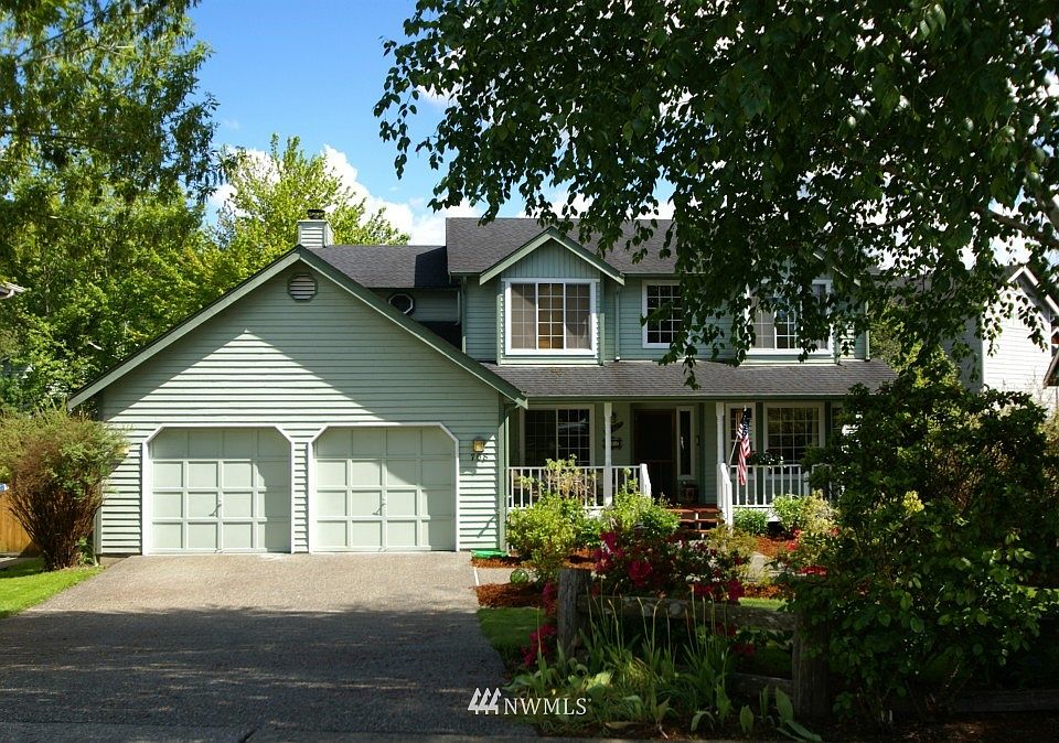 1st image of 708 Salmon Run Street
