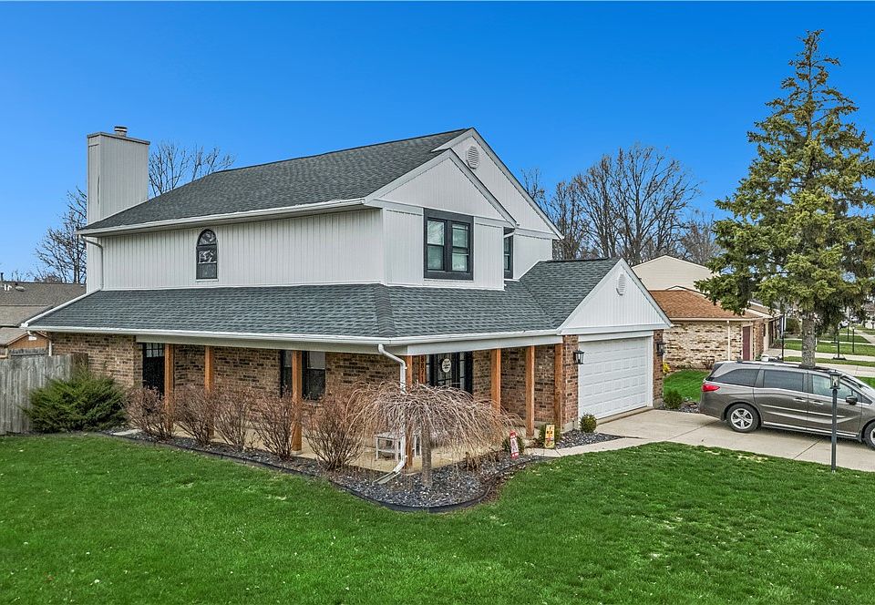 1st image of 8871 Willowgate Ln