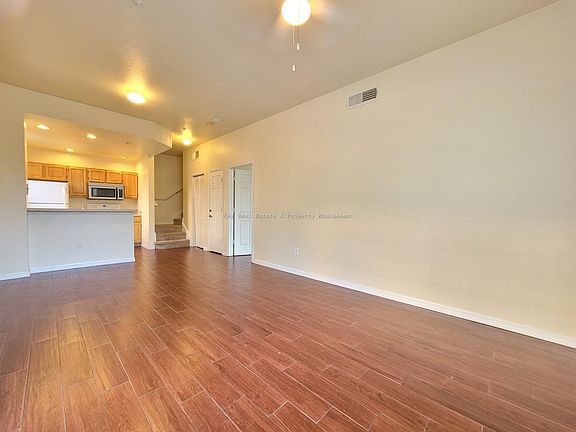 2nd image of 4009 Venetian Bay Dr #10-102