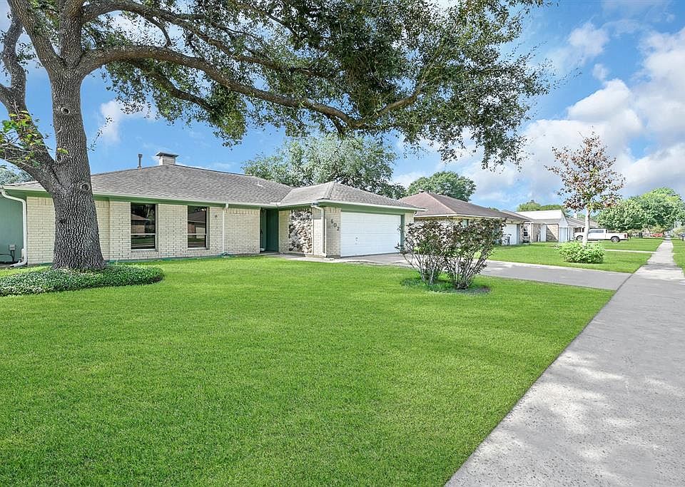 1st image of 602 E Lambuth Lane