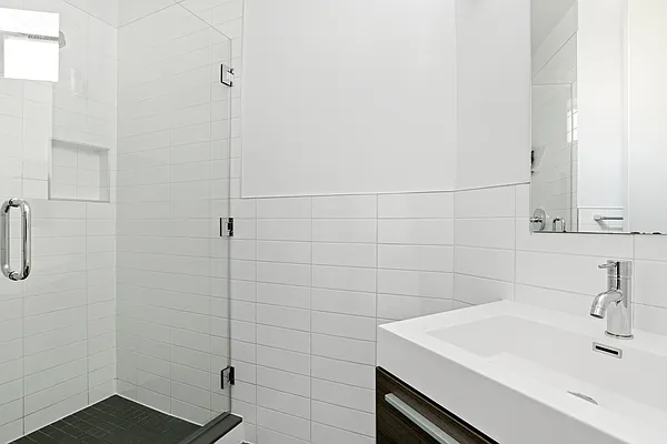 Rented by Douglas Elliman | media 15