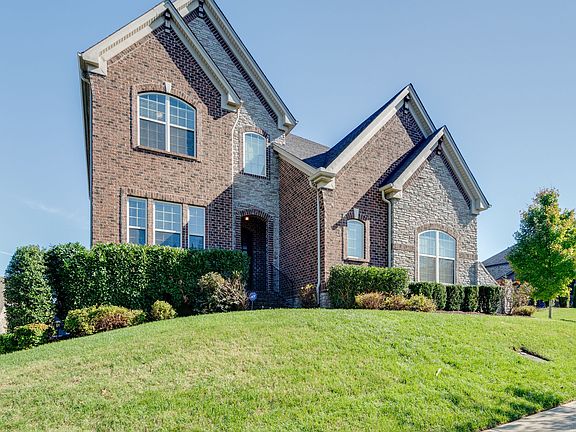 2nd image of 309 Terri Park Way
