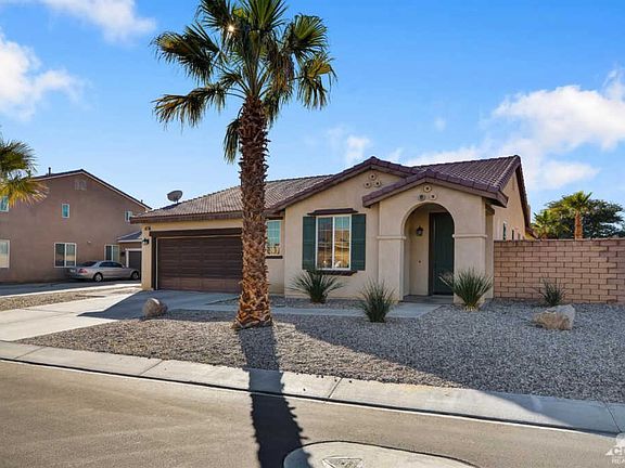 4th image of 80523 Caprice Dr