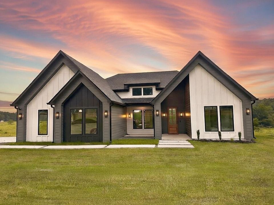 1st image of 1000 Denson Allen Rd