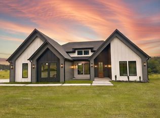 1000 Denson Allen Rd, Coldspring, TX 77331