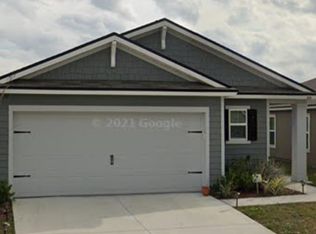 8214 Meadow Walk Ln, Jacksonville, FL 32256