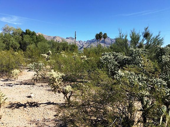 5th image of 6618 N Casas Adobes Dr