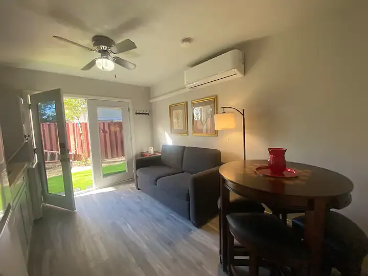 1 bed, $3,500 — Photo 4