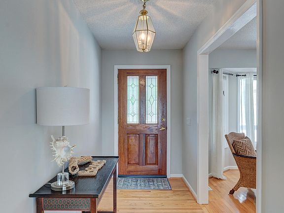 4th image of 8808 W Telfair Circle