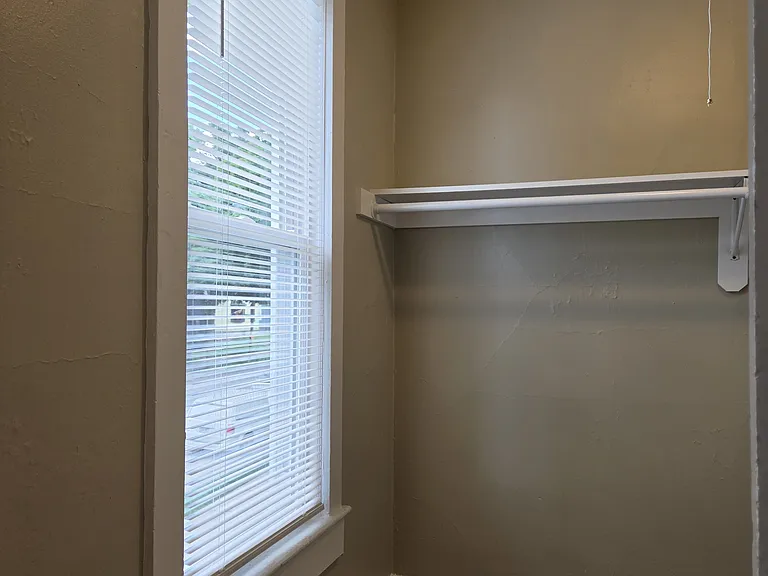 814 E Lincoln Ave #A — Photo 17