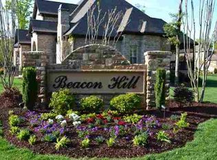 119 Beacon Hill Rd, Duncan, SC 29334