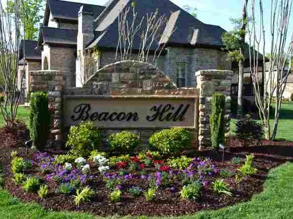 119 Beacon Hill Rd, Duncan, SC 29334