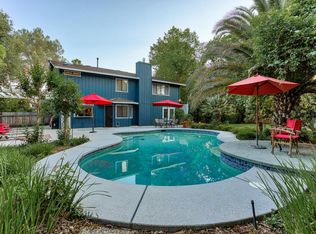 1123 Kirkwood Cir, Redding, CA 96003