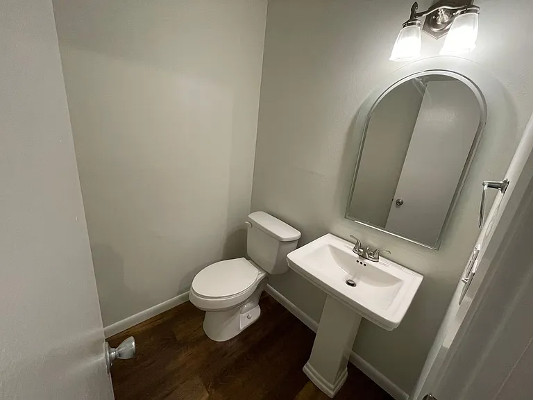 30 Marina Cove Dr — Photo 19