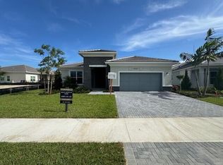 10083 Timber Creek Way, Palm Beach Gardens, FL 33412