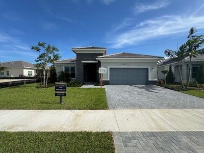 10083 Timber Creek Way, Palm Beach Gardens, FL, 33412