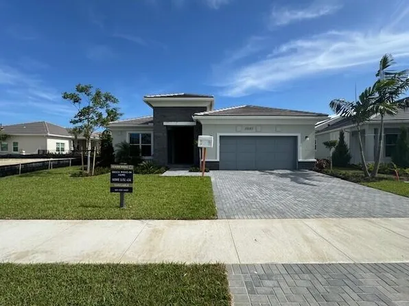 10083 Timber Creek Way, Palm Beach Gardens, FL 33412