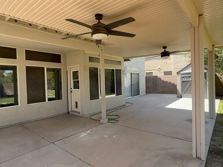 1231 N Firehouse Ct — Photo 26