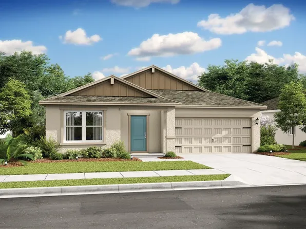 3650 SW 153 Place Rd, Ocala, FL 34473