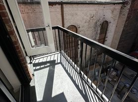 346 W 53rd St