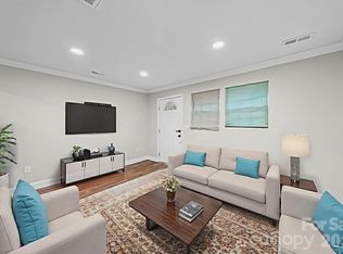 357 Preyer St, Shelby, NC 28152