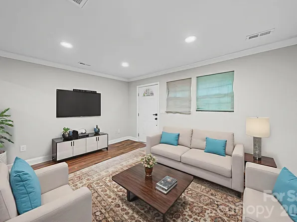 357 Preyer St, Shelby, NC 28152