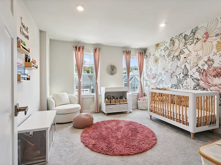 3555 Iberis Ln — Photo 31