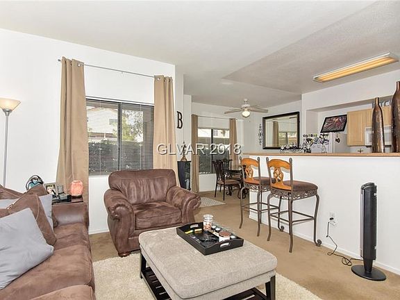 3rd image of 8250 N Grand Canyon Dr Unit 1160