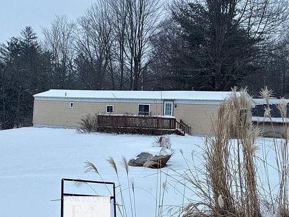 3rd image of 7816 W Vernon Rd