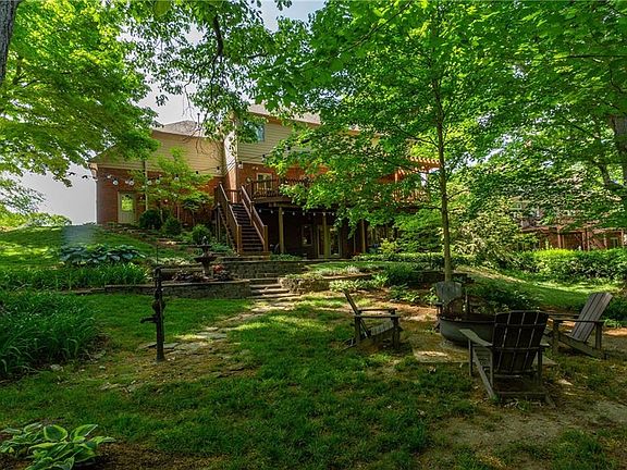 4th image of 4596 Brentridge Pkwy