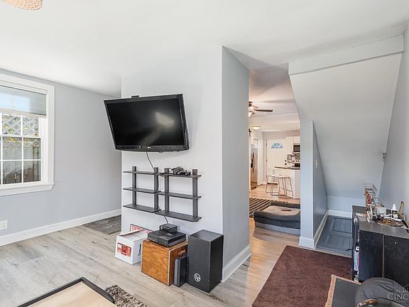 4th image of 4115 Dane Ave