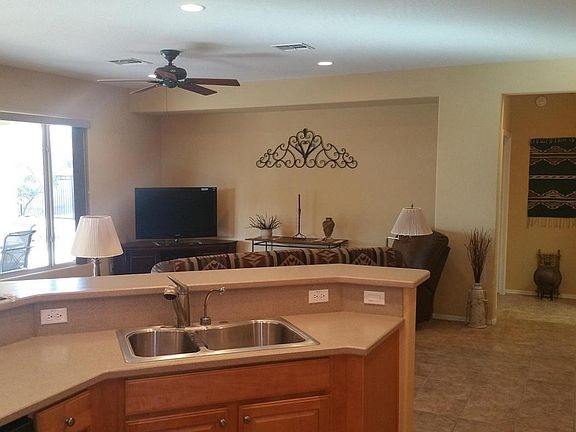 4th image of 22618 N Las Positas Dr