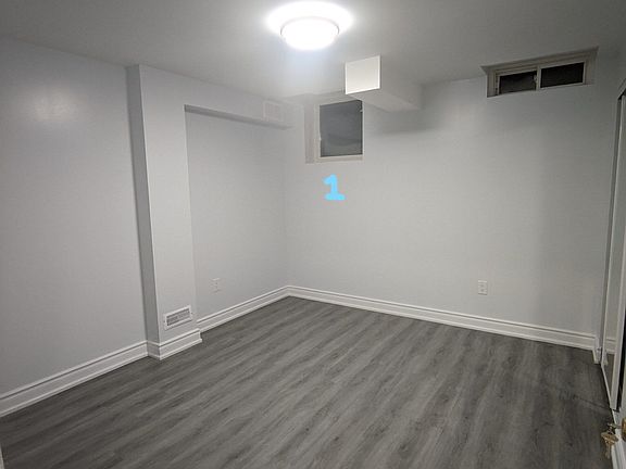 5th image of 51 Britannia Ave E