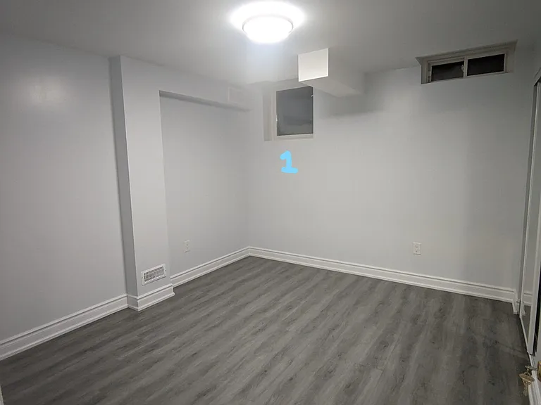 51 Britannia Ave E #LOWER LEVEL — Photo 5