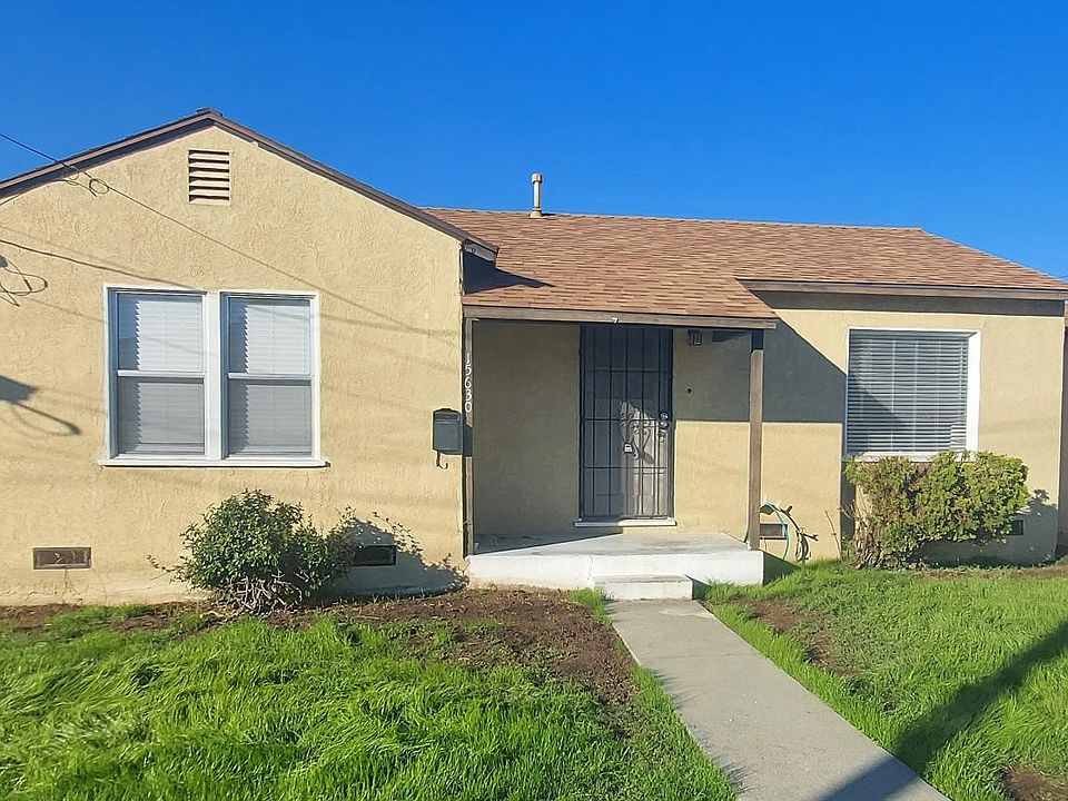 1st image of 15630 Grevillea Ave
