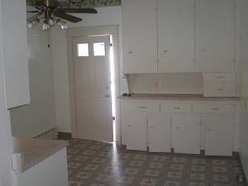 2nd image of 14113 Broadway Ave