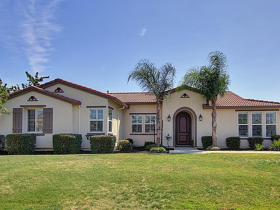 2nd image of 9580 Littoral St