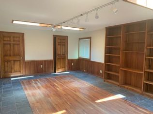 1439 W Babcock St #3, Bozeman, MT 59715