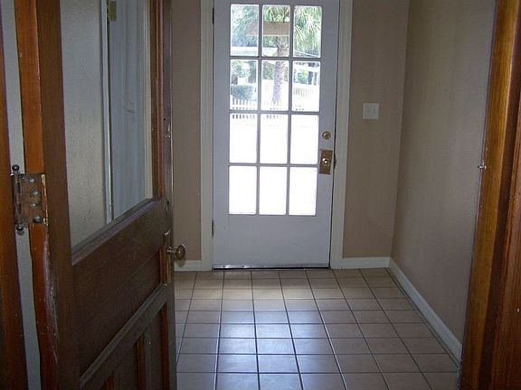 2nd image of 226 S Marion Ave