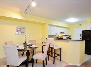 8215 Ibis Club DR #109, NAPLES, FL 34104