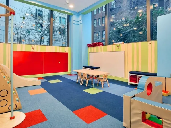 240 Riverside Boulevard image 14 of 16