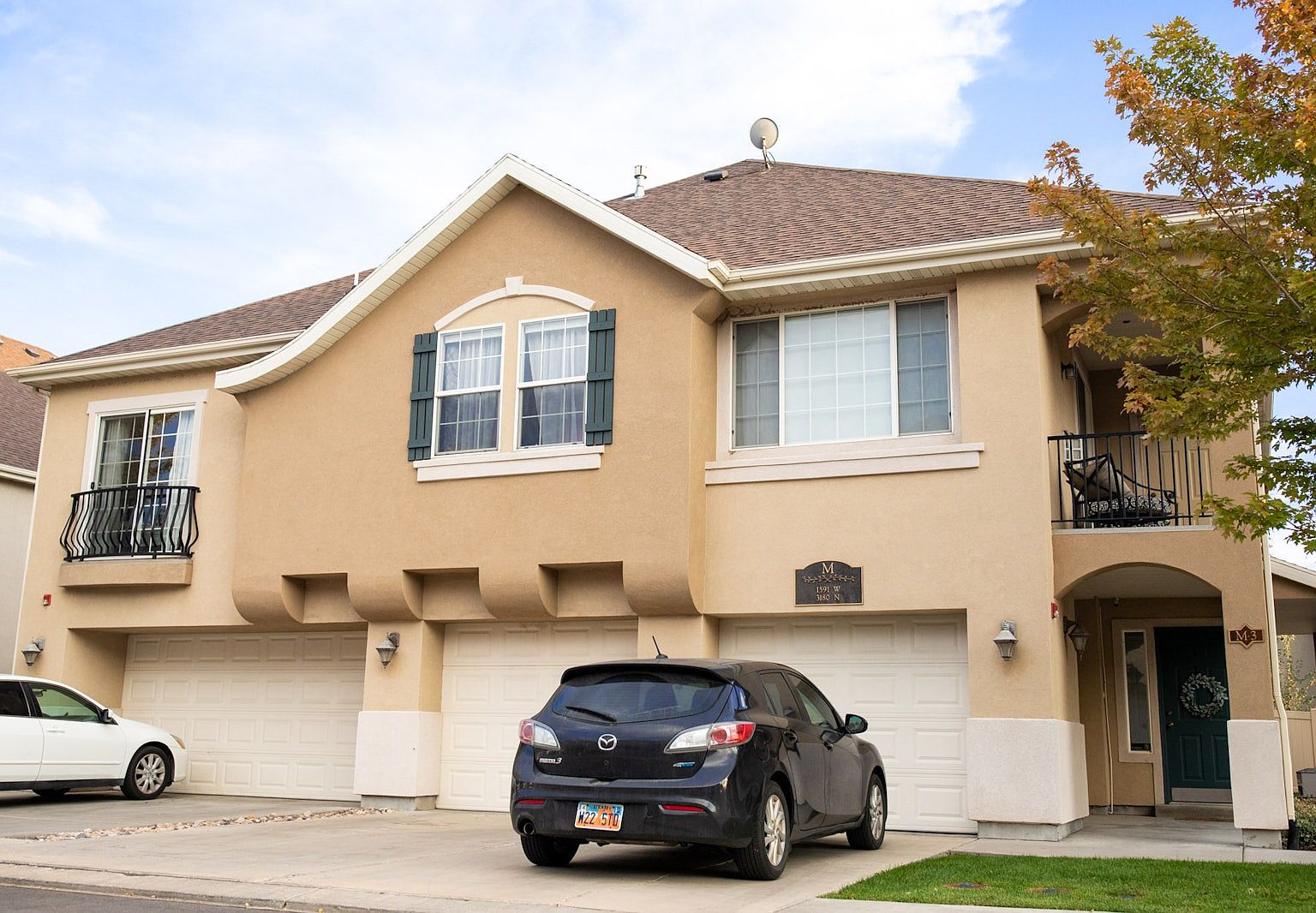 1591 W 3180 N M3, Lehi, UT 84043 Zillow