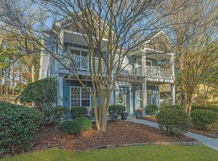 2843 Sweetleaf Ln, Johns Island, SC 29455