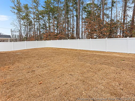 5th image of 5224 Tyndall Dr