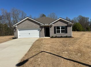 48 Blossomwood Cv, Jackson, TN 38305
