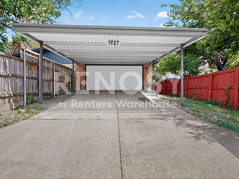 1527 Cherokee Trl — Photo 35